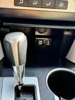 2012 TOYOTA CAMRY SEDAN 4-CYL, 2.5 LITER LE SEDAN 4D