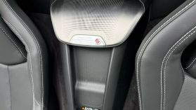 2024 CHEVROLET CORVETTE