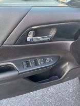 2013 Honda Accord Sport Sedan 4d - Image 13