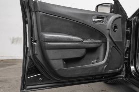2014 Dodge Charger - Image 48