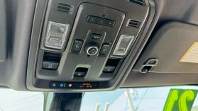 2021 GMC YUKON