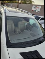 2012 MERCEDES-BENZ GL-CLASS SUV V8, 4.6 LITER GL 450 4MATIC SPORT UTILITY 4D