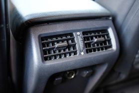 2014 HONDA RIDGELINE PICKUP V6, VTEC, 3.5 LITER SE PICKUP 4D 5 FT