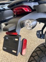 2023 Harley Davidson Ra1250s - - Image 21