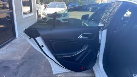2019 Mercedes-benz Cla - Image 21