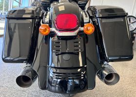 2021 Harley Fltrxs 1250 - Image 18