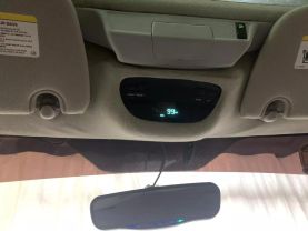 2006 DODGE RAM 1500 QUAD CAB PICKUP V8, HEMI, 5.7 LITER LARAMIE PICKUP 4D 6 1/4 FT