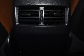 2013 LEXUS RX SUV V6, 3.5 LITER RX 350 SPORT UTILITY 4D