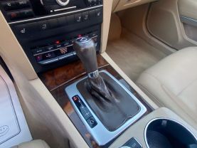 2011 MERCEDES-BENZ E-CLASS CONVERTIBLE V6, 3.5 LITER E 350 CONVERTIBLE 2D