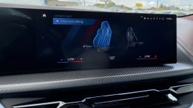 2023 BMW XM