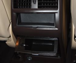 2017 MERCEDES-BENZ GLE SUV V6, 3.5 LITER GLE 350 SPORT UTILITY 4D