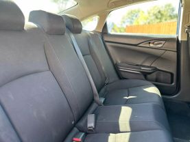 2019 Honda Civic - Image 15