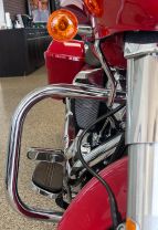 2023 Harley Davidson Fltrx - - Image 16