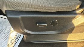 2015 FORD F150 SUPER CAB