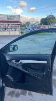 2009 PONTIAC VIBE WAGON 4-CYL, 2.4 LITER SPORT WAGON 4D