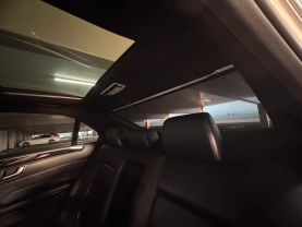 2014 MERCEDES-BENZ E-CLASS SEDAN V6, 3.5 LITER E 350 SEDAN 4D