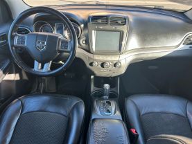 2017 Dodge Journey - Image 27