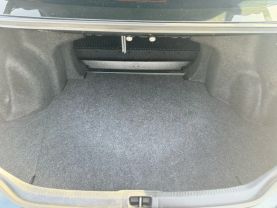 2012 TOYOTA CAMRY SEDAN 4-CYL, 2.5 LITER LE SEDAN 4D