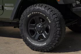 2015 JEEP WRANGLER SUV V6, 3.6 LITER UNLIMITED SPORT SUV 4D
