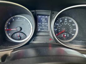 2013 Hyundai Santa Fe Sport - Image 25