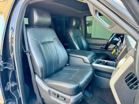 2015 FORD F250 SUPER DUTY CREW CAB PICKUP V8, TURBO DSL, 6.7L LARIAT PICKUP 4D 6 3/4 FT