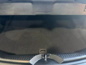 2018 MERCEDES-BENZ MERCEDES-AMG C-CLASS CONVERTIBLE V8, TWIN TURBO, 4.0 LITER C 63 S AMG CABRIOLET 2D