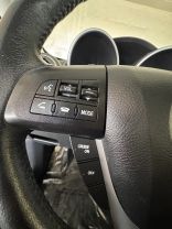 2012 MAZDA MAZDA3 HATCHBACK 4-CYL, SKYACTIV-G, 2.0L I TOURING HATCHBACK 4D