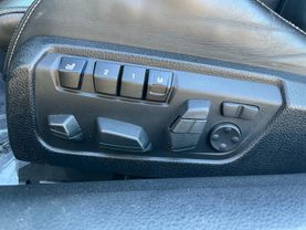 2014 Bmw M6 - Image 21
