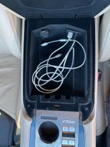 2012 Fisker Karma - Image 21