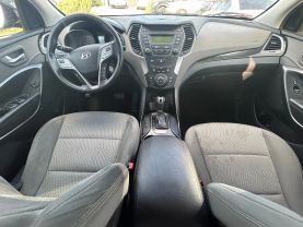 2013 Hyundai Santa Fe Sport - Image 22