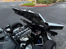2021 POLARIS SLINGSHOT POWERSPORT 2.0 S