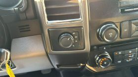 2015 FORD F150 SUPER CAB