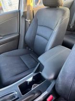 2013 Honda Accord Sport Sedan 4d - Image 12