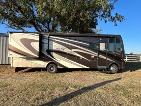 2014 BAY STAR M-3124 RV & CAMPERS - MOTORHOME
