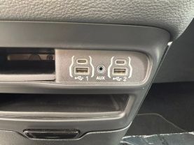 2024 CHRYSLER PACIFICA HYBRID PASSENGER V6, HYBRID, 3.6 LITER SELECT VAN 4D