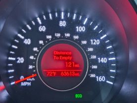 2013 KIA OPTIMA SEDAN 4-CYL, 2.4 LITER LX SEDAN 4D