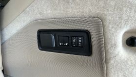 2021 CADILLAC ESCALADE