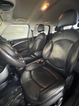 2012 MINI COUNTRYMAN HATCHBACK 4-CYL, 1.6 LITER COOPER HATCHBACK 4D