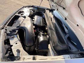 2012 HONDA PILOT SUV V6, I-VTEC, 3.5 LITER TOURING SPORT UTILITY 4D