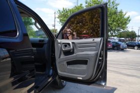 2014 HONDA RIDGELINE PICKUP V6, VTEC, 3.5 LITER SE PICKUP 4D 5 FT