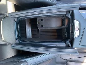 2014 Bmw M6 - Image 25