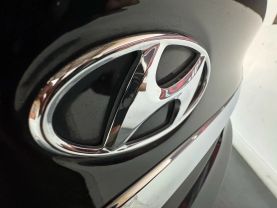 2011 HYUNDAI SONATA SEDAN 4-CYL, 2.4 LITER GLS SEDAN 4D