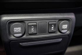 2014 HONDA RIDGELINE PICKUP V6, VTEC, 3.5 LITER SE PICKUP 4D 5 FT