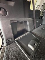 2012 HONDA PILOT SUV V6, I-VTEC, 3.5 LITER TOURING SPORT UTILITY 4D