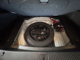 2014 MERCEDES-BENZ E-CLASS SEDAN V6, 3.5 LITER E 350 SEDAN 4D