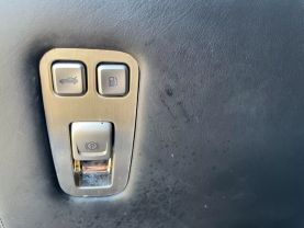 2012 Fisker Karma - Image 34