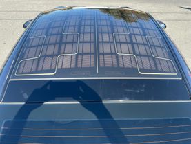 2012 Fisker Karma - Image 9