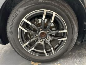 2011 HYUNDAI SONATA SEDAN 4-CYL, 2.4 LITER GLS SEDAN 4D