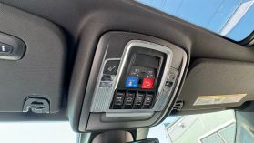 2021 RAM 1500 CREW CAB