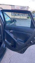 2009 PONTIAC VIBE WAGON 4-CYL, 2.4 LITER SPORT WAGON 4D